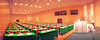 Mirage Park Resort 